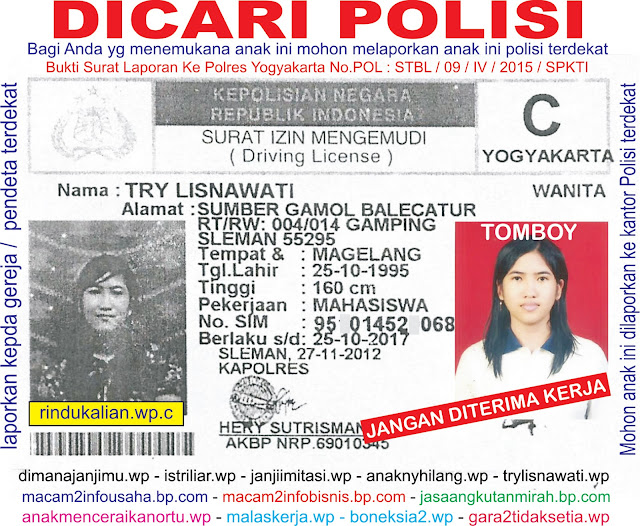 JakartaBandungSurabayaSemarangYogyakartaMalang JakartaBandungSurabayaSemarangYogyakartaMalang