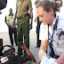 Sawiro: Dhaqaatiirta oo ku guuleeystay ineey Tooreey kasoo saaraan Haweeneey uu Ninkeeda.. thumbnail