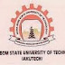 AKSU Maiden Convocation Ceremony Schedule of Events