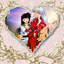 To Love's End - Inuyasha OST
