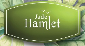 JADE HAMLET