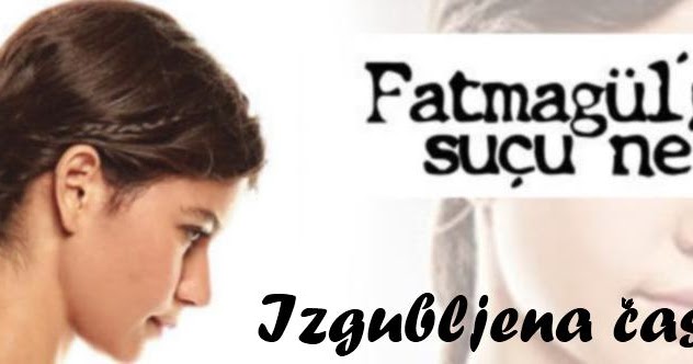 sulejman veli�anstveni 1 epizoda sa prevodom