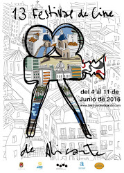 13 Festival de Cine de Alicante