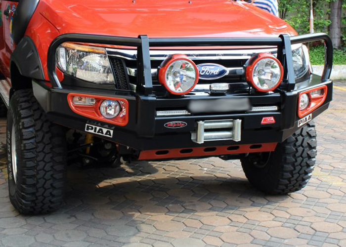 ranger-T6front-mcc-bull-bumper.jpg