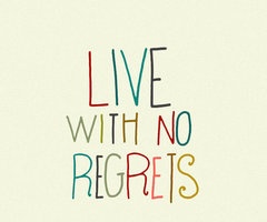 Inspirational Picture Quotes...: May 2013