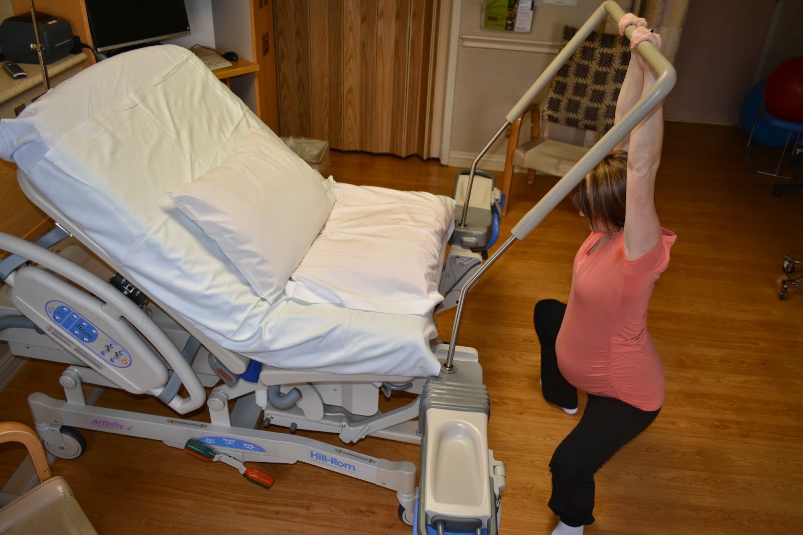 15 Ways To Avoid A FirstTime CSection BabyGaga