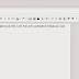 Meta Description in a Blogger Blog