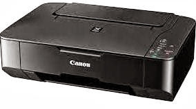 Cara Mengatasi Printer Canon Mp237 Error 5011 Cara Mengatasi Printer Canon Mp237 Error 5011