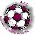 FUTEBOL DISTRITAL - RESULTADOS DA 7ª JORNADA