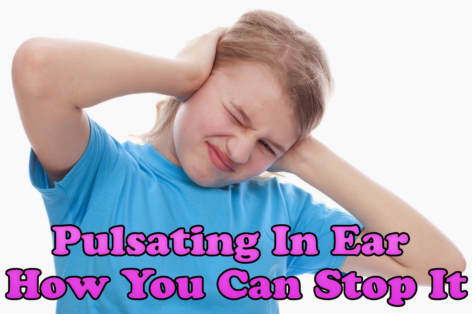 Ringing ears diabetes, is ringing in the ears caused by high blood