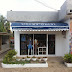 OHEMA OHENE OPENS STORE IN GHANA