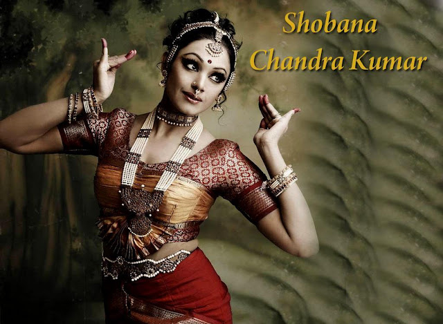 Shobana baratanatyam, Shobana hd wallpapers, Shobana high resolution wallpapers, Shobana hd photos, Shobana images, Shobana wallpapers hd, shobana lips, old actress shobana hot photo, shobana baratanatyam photo,