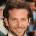 Bradley Cooper