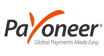 Payoneer