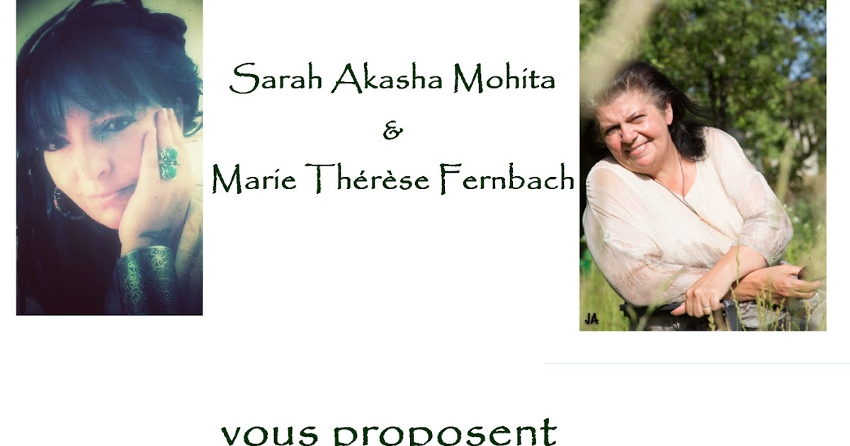 rencontres chamaniques dole