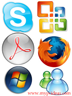 download free softwares for windows seven windows 8 windows xp windows