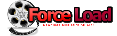 Download Movies | Force-load