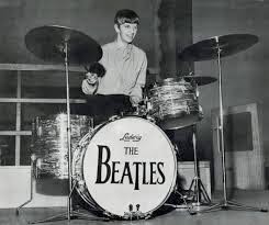 Ringo