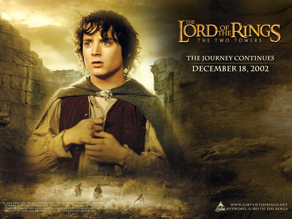 http://4.bp.blogspot.com/-Daso2CVB2qY/T6qINZjPoXI/AAAAAAAAAHU/l5X--10g_iQ/s1600/LOTR-the%2Btwo%2Btowers%2B7.jpg