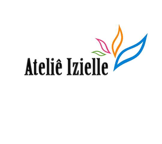 Ateliê Izielle