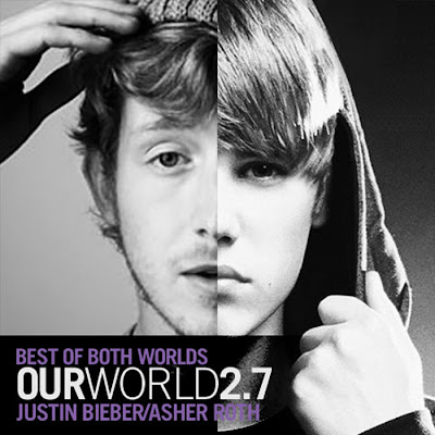 +ieber Lil wayne back in bieber wayne. +ieber Lil wayne back in