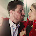 Arrow: cena deletada da 2ª temporada mostra beijo entre Oliver e Felicity!