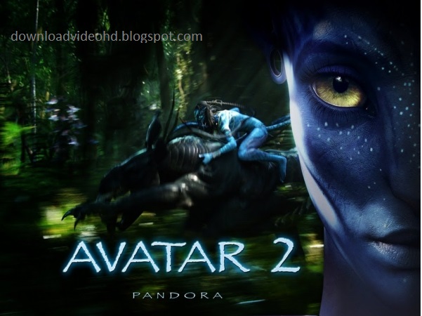 HD Online Player (Avatar 1080p Dual Audio Movies)