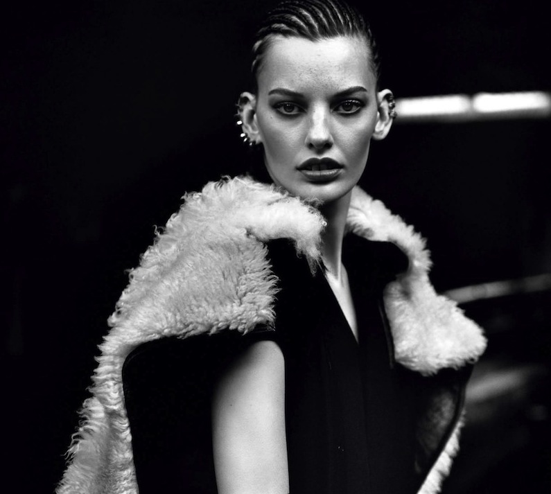 camden road amanda murphy by alasdair mclellan vogue camden road amanda murphy by alasdair mclellan vogue