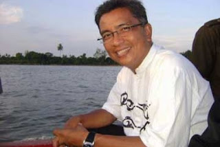 HASIL PILKADA OGAN ILIR Quick Count Helmy Yahya Kalah