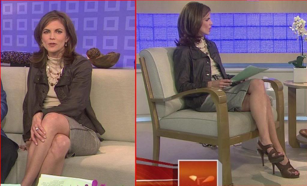 Natalie Morales Thigh Highs | natalie morales thigh thighthigh Natalie Morales Thigh Highs | natalie morales thigh thighthigh
