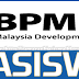 Biasiswa Bank Pembangunan Malaysia Berhad 2013 untuk Ijazah Luar Negara