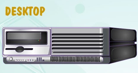 tipos de gabinetes ~ Gabinetes