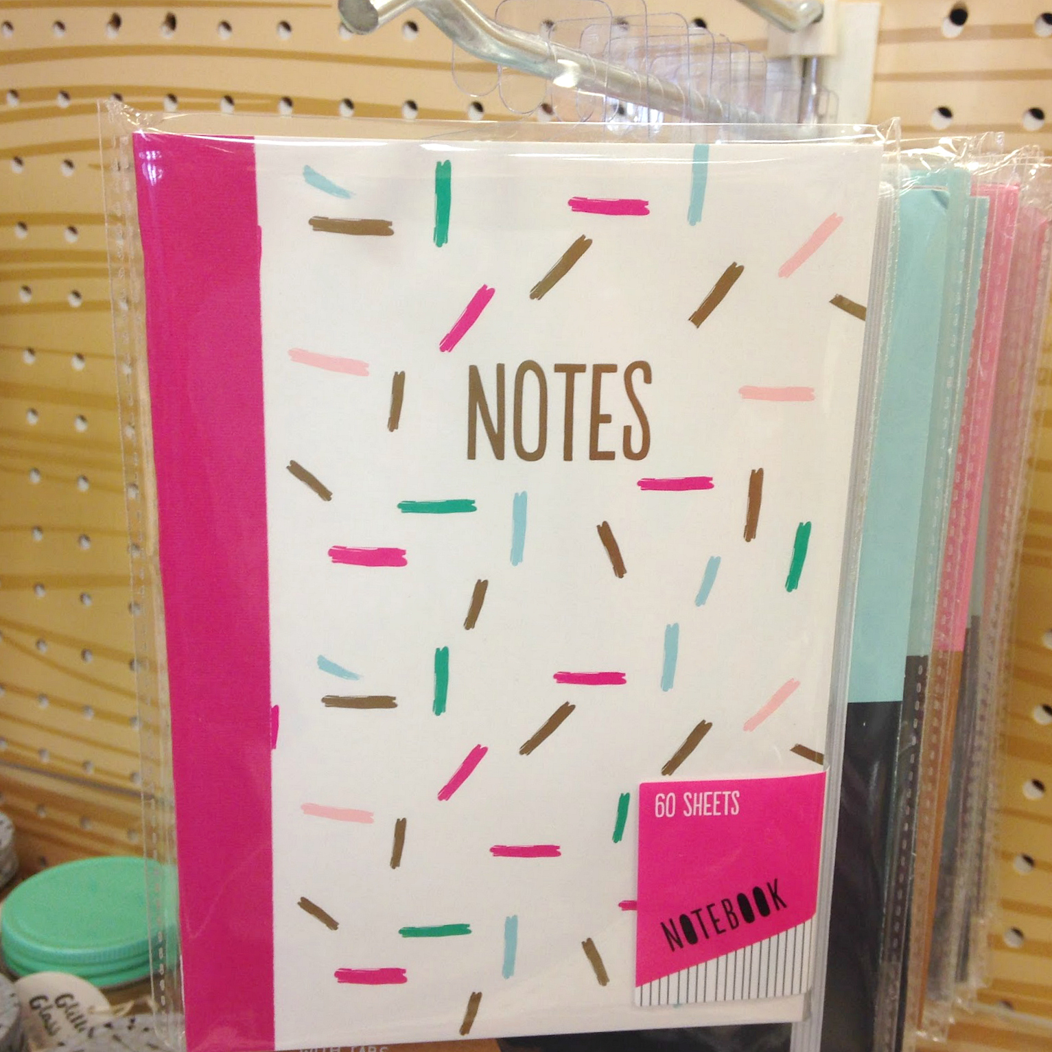 Tracy S Notebook Of Style New Target Dollar Spot See 50 Store