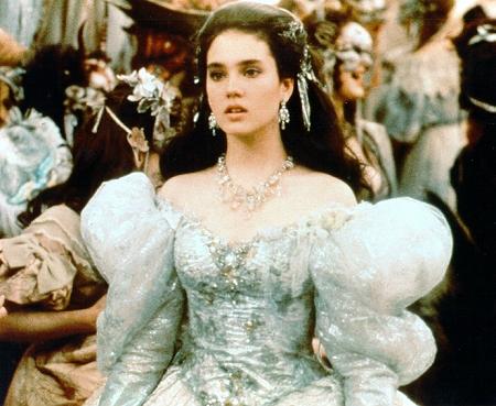Labyrinth Movie Sarah S Room Labyrinth Movie Sarah S Room