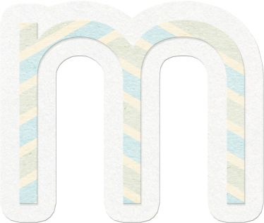 Decorer Rouleau Papier Toilette Acrocher Sapin Decorer Rouleau Papier Toilette Acrocher Sapin