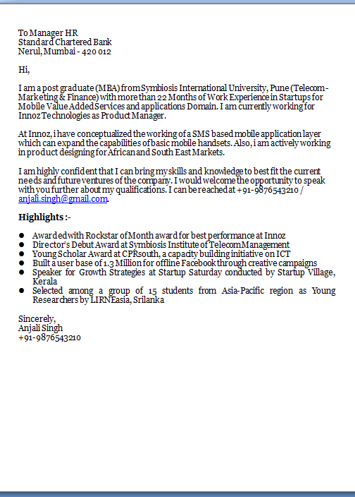essays for jobs application essays for jobs application