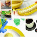 Produtos de até R$ 20 no AliExpress que você vai querer na sua cozinha