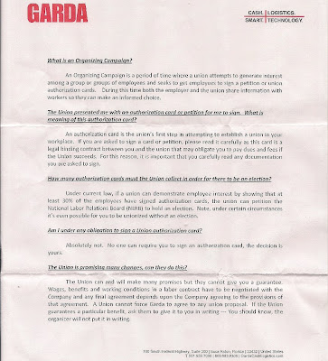 Garda-Security-Union-Busting-Letter-1.jp