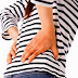 Diễn biến nguy hiểm của viêm cầu thận mãn tính Diễn biến nguy hiểm của viêm cầu thận mãn tính