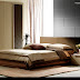 Simple Bedroom Ideas