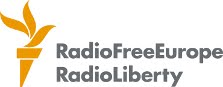 Radio Free Europe/Radio Liberty