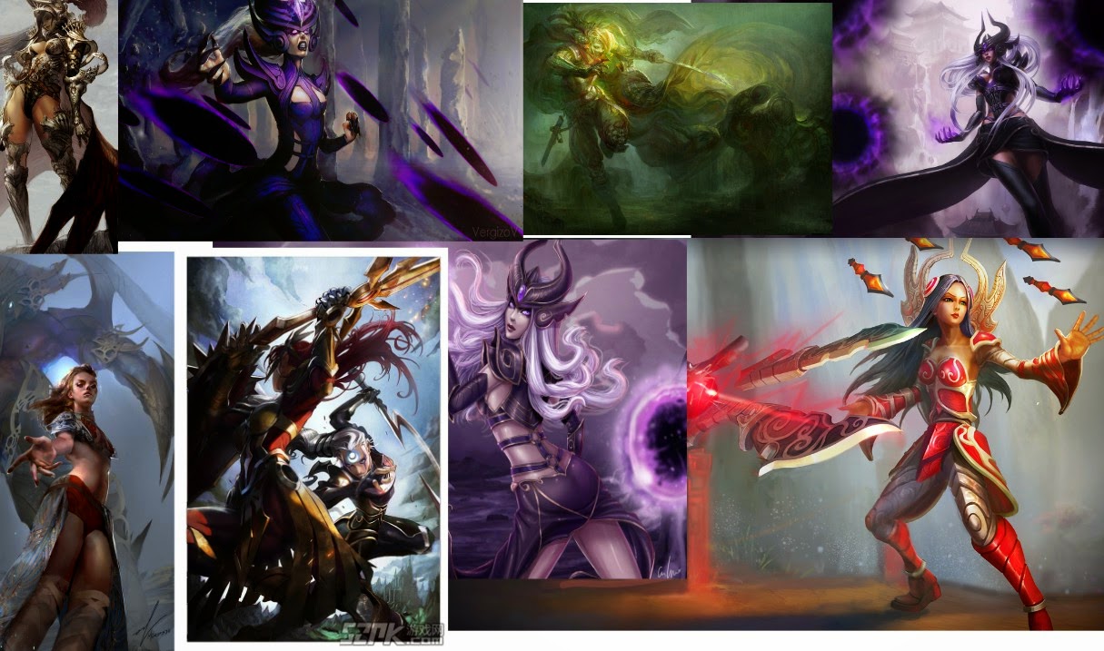 lol-reference1.jpg