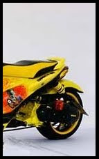 Gambar Foto Modifikasi Motor Terbaru Suzuki Skydrive 3.jpg