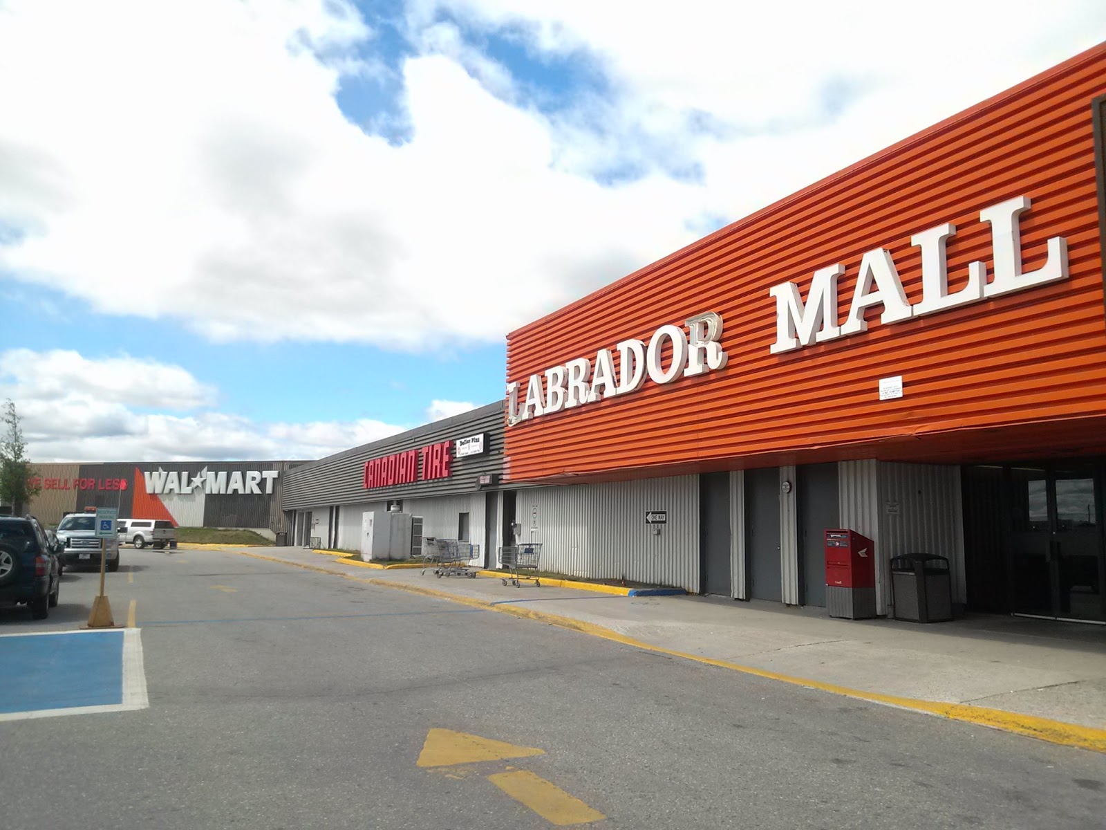 La nouvelle vie qui nous attend