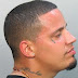 Teardrop Tattoo On Face thumbnail