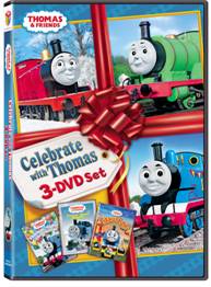 inspired by savannah now available on dvd thomas and friends