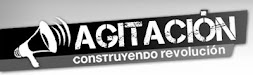 Agitación