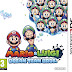 Mario & Luigi: Dream Team Bros.