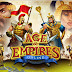 Age of Empires Online Window 7 Themes