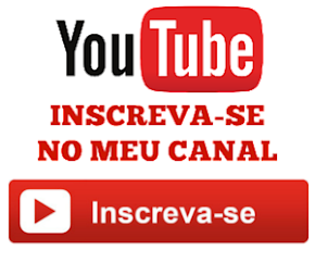 Acesse Nosso Canal no YOUTUBE